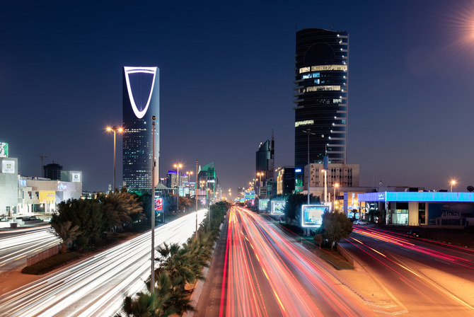 Event Transport in Riyadh